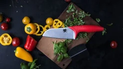 Kindermesser