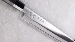 KK Yanagiba