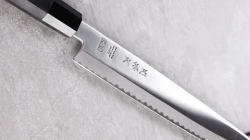 KK Yanagiba