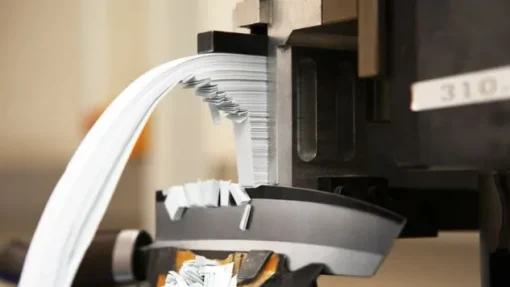 Kleines Kochmesser Janus