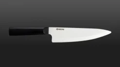 Kochmesser gross Chowa