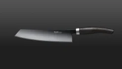 Kochmesser Janus
