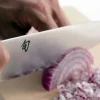 Kochmesser Kai
