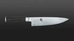 Kochmesser Kai