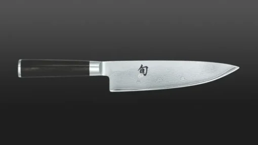 Kochmesser Kai