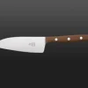 Kochmesser klein K2