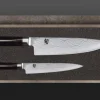 Kochmesserset