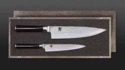 Kochmesserset