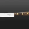 KS Steakmesser