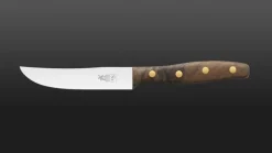 KS Steakmesser
