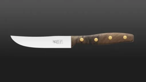 KS Steakmesser