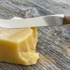 Käsemesser