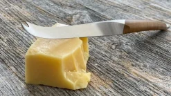 Käsemesser