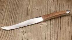 Käsemesser