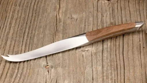 Käsemesser