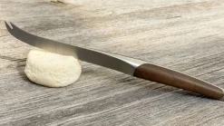 Käsemesser