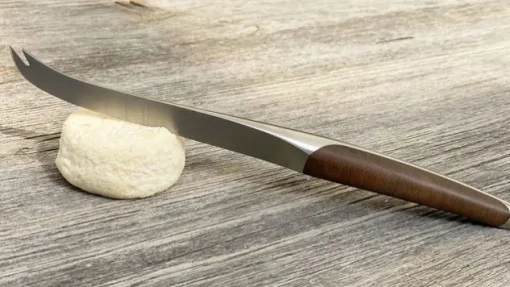 Käsemesser