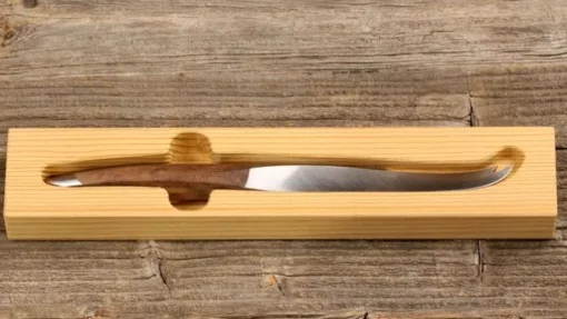 Käsemesser