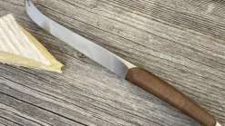 Käsemesser