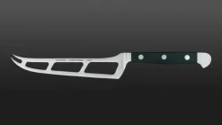 Käsemesser Alpha