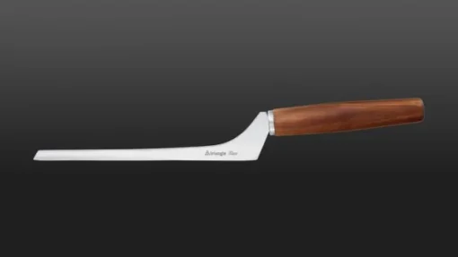 Käsemesser schmal