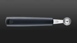 Kugelformer 10 mm