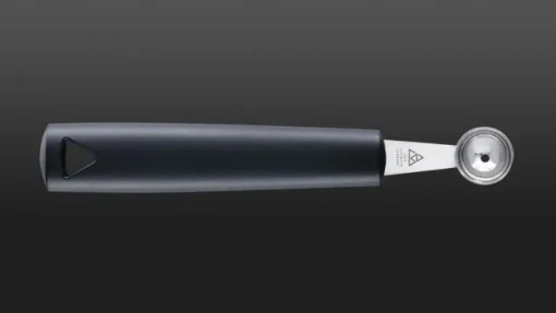 Kugelformer 10 mm