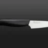 Kyocera Keramik Schälmesser