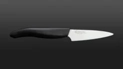 Kyocera Keramik Schälmesser