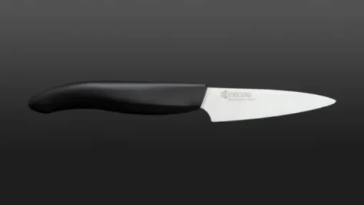 Kyocera Keramik Schälmesser