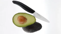 Kyocera Keramik Schälmesser