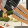 Magnet Messerblock