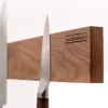 Magnetische Messerleiste
