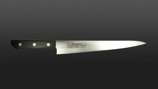 Masahiro Tranchiermesser