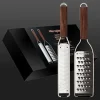 Master Grater Set