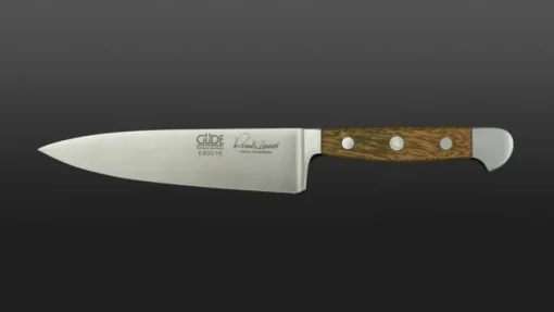 Messer Güde