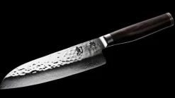 Messer Kai