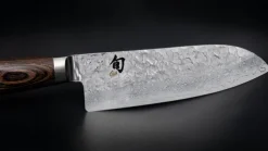 Messer Kai