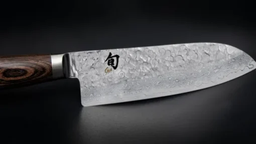 Messer Kai