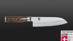 Messer Kai