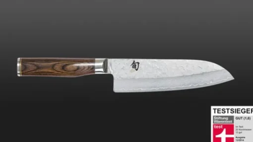 Messer Kai