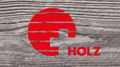 Messerblock Schweizer Holz