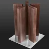 Messerblock Stonehenge