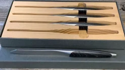 Messerset