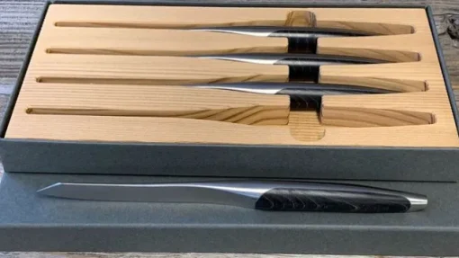 Messerset