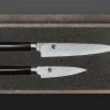 Messerset Kai