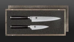 Messerset Kai