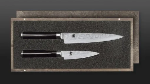 Messerset Kai