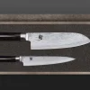 Messerset Kai Shun