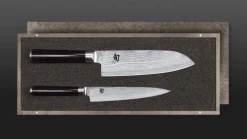 Messerset Kai Shun